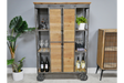 Industrial Cabinet - 6454