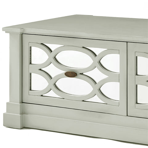 Modena Coffee Table