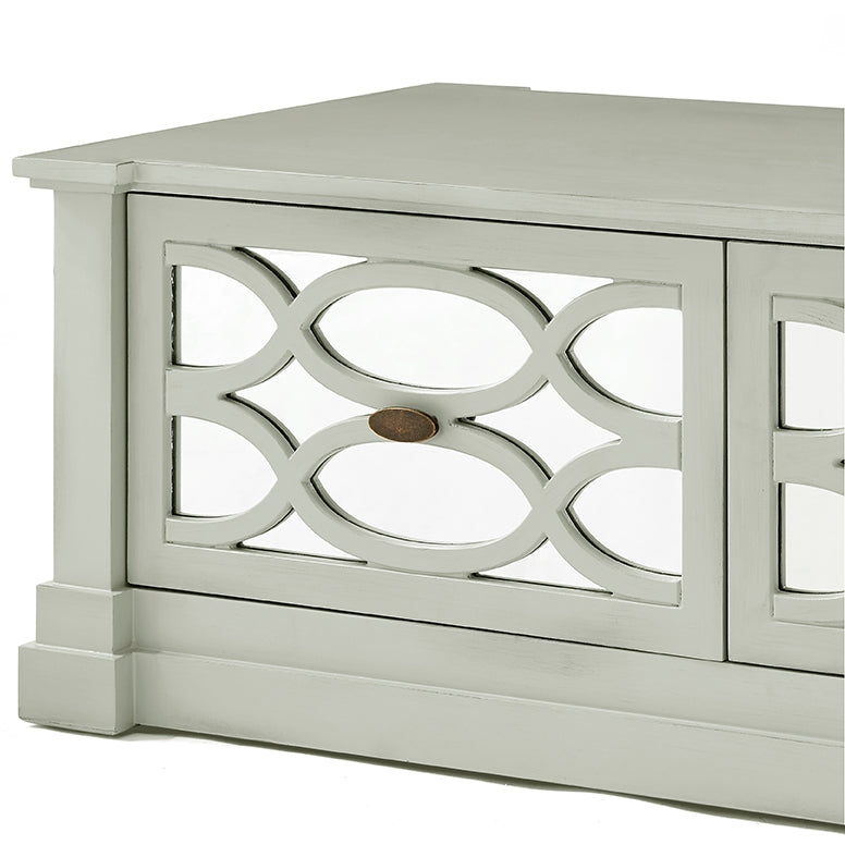 Modena Coffee Table