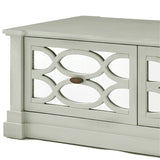 Modena Coffee Table