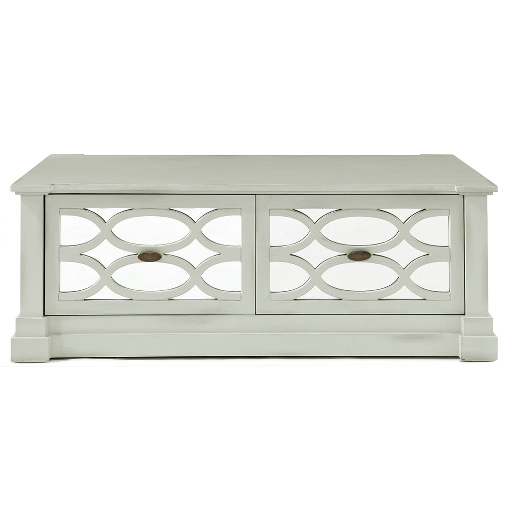 Modena Coffee Table