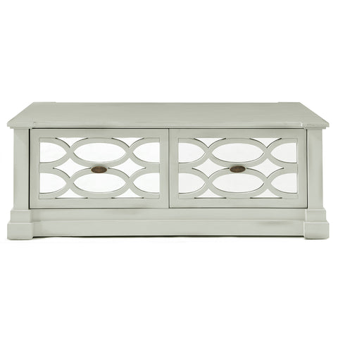 Modena Coffee Table