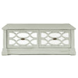 Modena Coffee Table