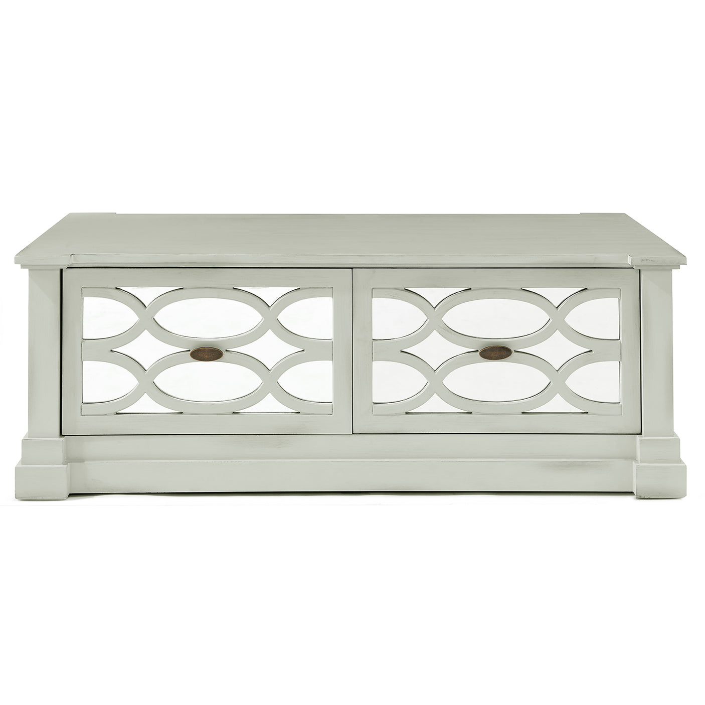 Modena Coffee Table