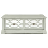 Modena Coffee Table