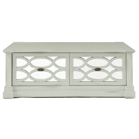 Modena Coffee Table