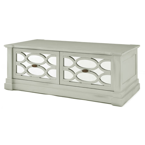 Modena Coffee Table