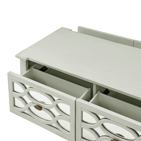 Modena Coffee Table