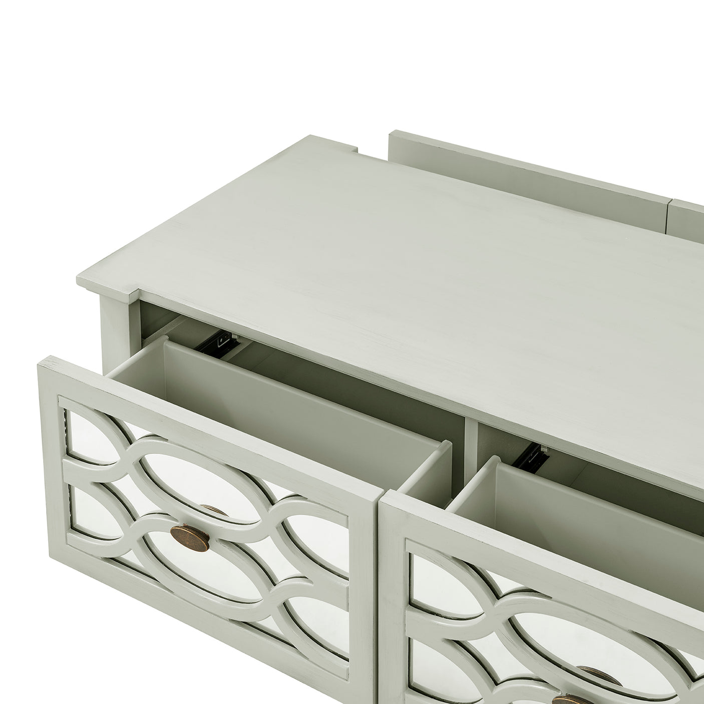 Modena Coffee Table