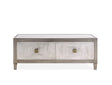 Nova Coffee Table