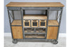 Industrial Cabinet
