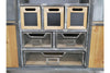 Industrial Cabinet
