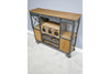 Industrial Cabinet