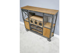 Industrial Cabinet