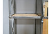 Industrial Cabinet