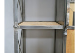 Industrial Cabinet