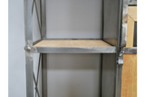Industrial Cabinet - 6456