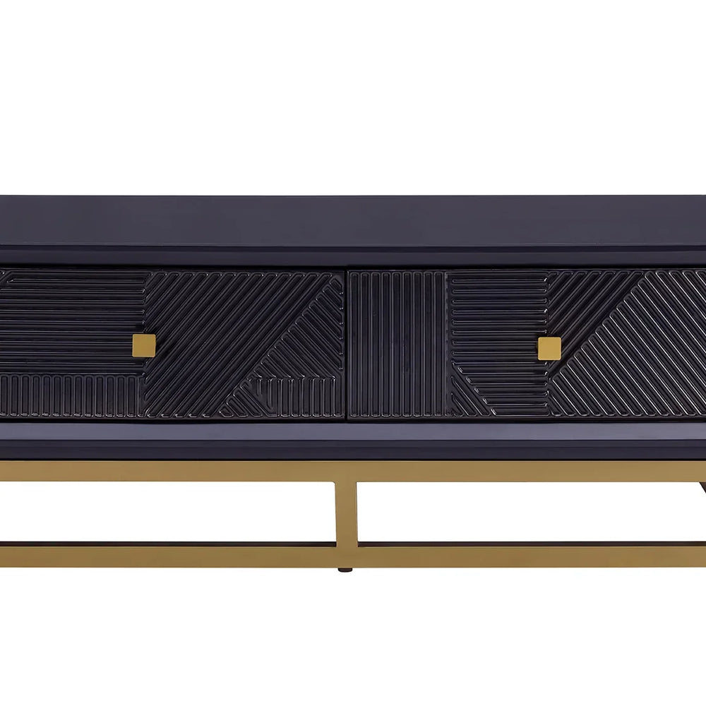 Orlando Coffee Table