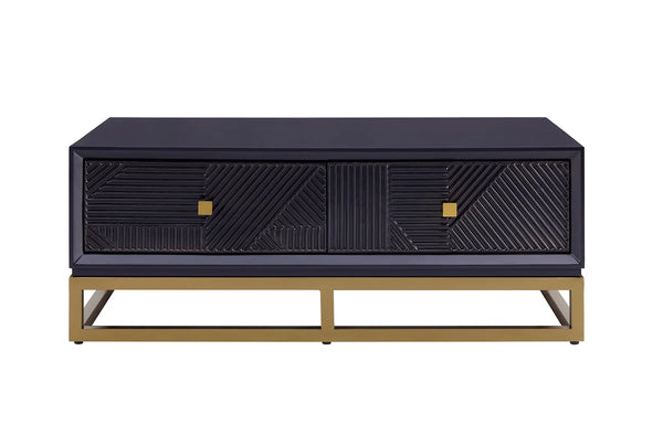 Orlando Coffee Table