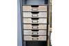 Industrial Cabinet