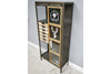 Industrial Cabinet