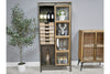Industrial Cabinet