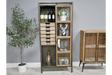 Industrial Cabinet - 6457