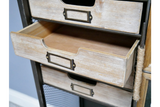 Industrial Cabinet - 6457