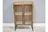 Industrial Cabinet