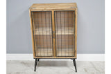 Industrial Cabinet