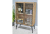 Industrial Cabinet