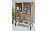 Industrial Cabinet