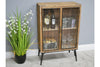 Industrial Cabinet