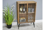 Industrial Cabinet