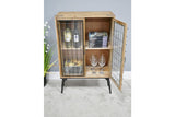 Industrial Cabinet
