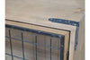Industrial Cabinet