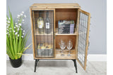 Industrial Cabinet