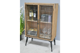 Industrial Cabinet - 6458
