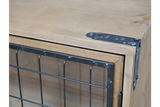 Industrial Cabinet - 6458
