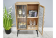 Industrial Cabinet - 6458