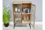 Industrial Cabinet - 6458