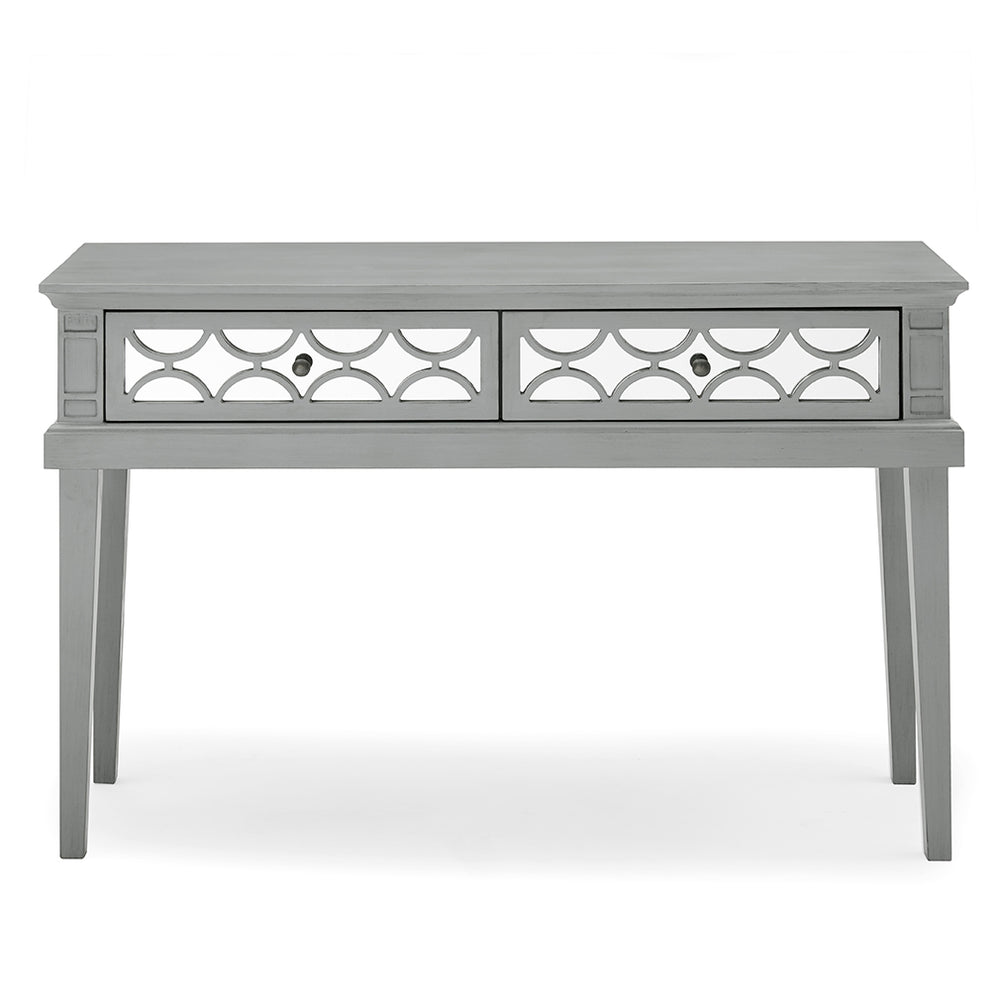 Blakely Console Table