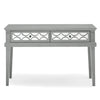 Blakely Console Table