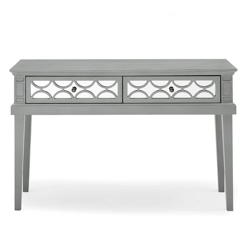 Blakely Console Table