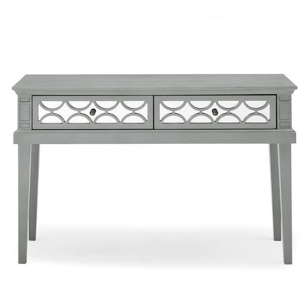 Blakely Console Table