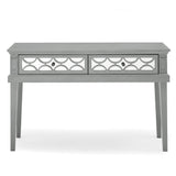 Blakely Console Table