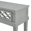Blakely Console Table