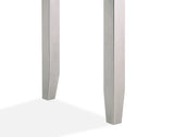 Gallo Console Table
