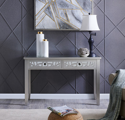 Gallo Console Table