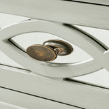 Modena Console Table
